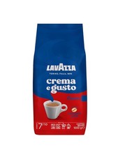 Lavazza Crema e Gusto Pack of