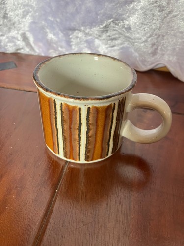 Tasse midwinter stonehenge - tasse,,