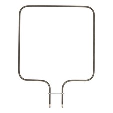 Heizung Unterhitze kompatibel