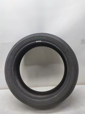 Pirelli 180 zr17 - 75w, diablo