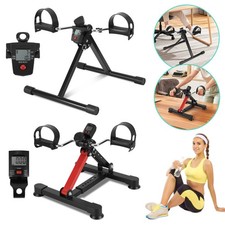 Mini Heimtrainer Pedaltrainer