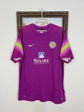 Eintracht Braunschweig