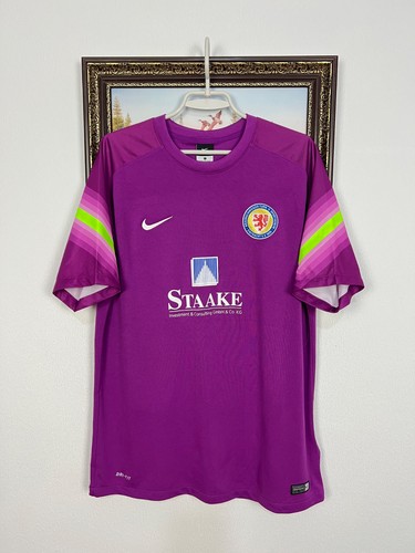 Eintracht braunschweig - eintracht,