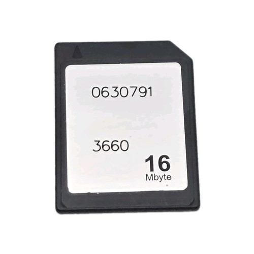 Original nokia multimediacard - original,