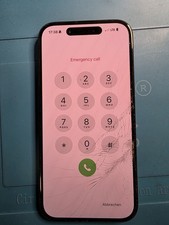 Display Original für Apple