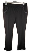 Damenhose 26 Kurzgröße