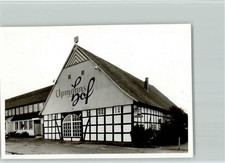 40048447 - 4803 Steinhagen