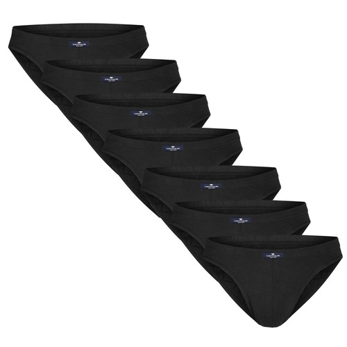Tom tailor herren slips 7 - slips,