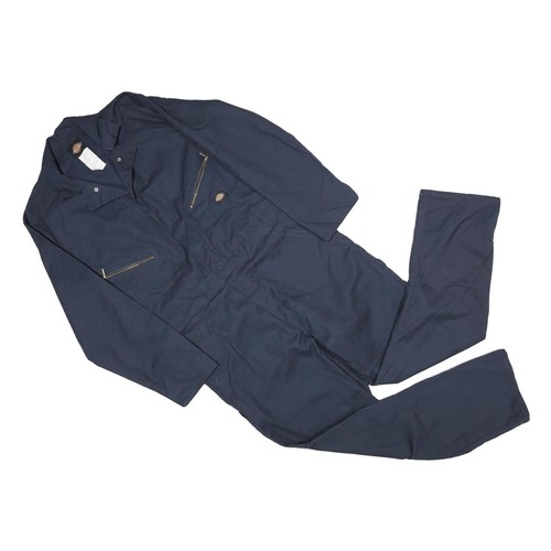 Dickies herren navyblau - dickies,