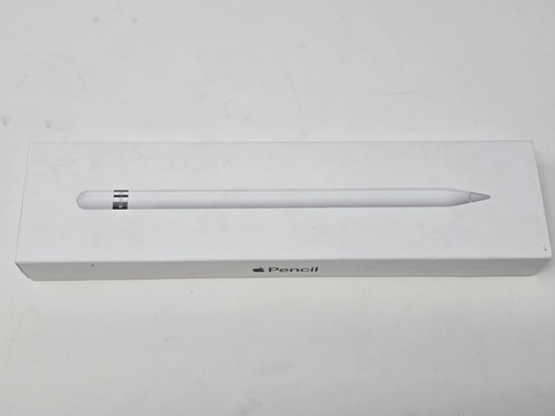 Original offizieller apple - offizieller,