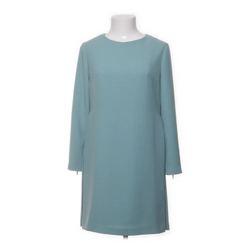 Hoss intropia kleid größe - intropia,,