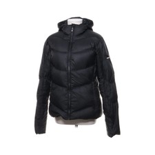 Salewa, Daunenjacke, Damen