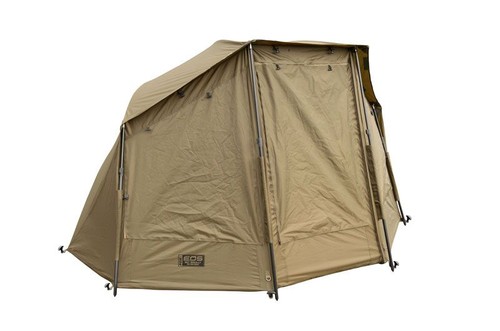 Fox eos brolly - eos, system