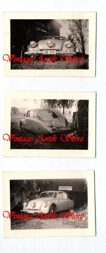 Foto tatra oldtimer um - oldtimer,