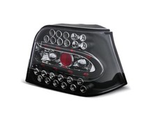 LED RÜCKLEUCHTEN PASSEND FÜR