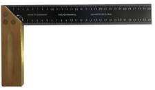 MIB Schreinerwinkel mit