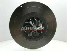 Rumpfgruppe CHRA für Turbo in