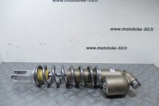 Dämpfer Honda CRF 450 4T