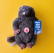 Sigikid Moonshine Gang Biber