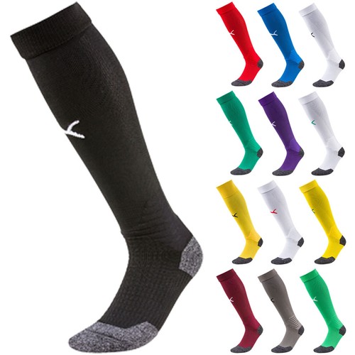 Puma liga socks stutzen - puma,