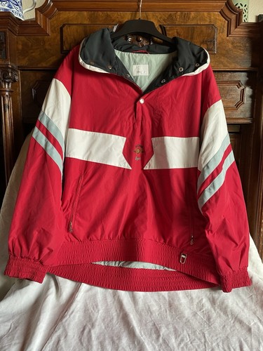 Bogner racing skijacke - bogner,