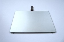  Original TrackPad MacBook