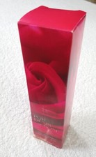 Ives Rocher - Pur Desir de