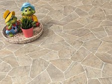 PVC Bodenbelag Vinylboden in