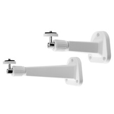 Kamera Wandhalter Halter