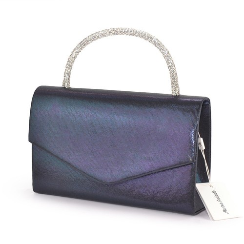 Clutch tasche damen - damen, zeremonie