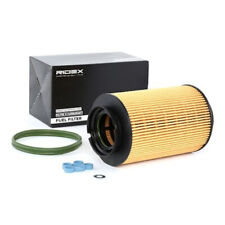 RIDEX 9F0029 Kraftstofffilter