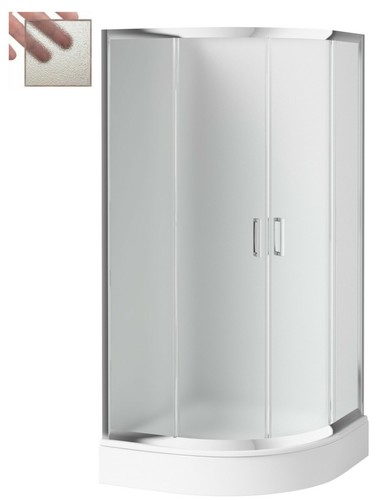 Duschkabine dusche - duschkabine,