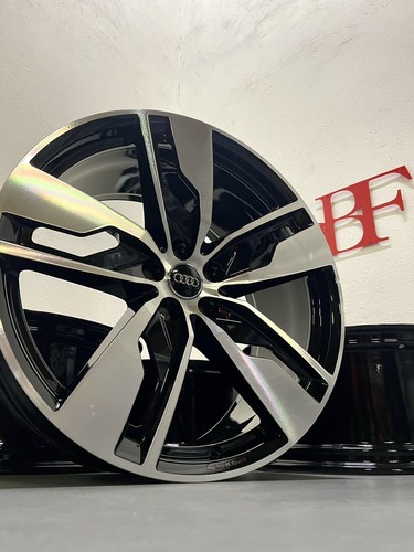 Original audi sq7 5jx21 - audi, q7
