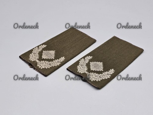 Frühe bundeswehr - bundeswehr,