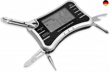 Schlüsselanhänger multitool - schlüsselanhänger,