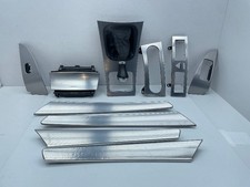 MERCEDES-BENZ C-Klasse S203