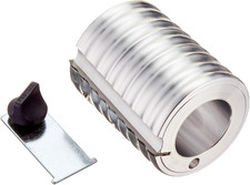 Festool Hobelkopf HK 82 RF