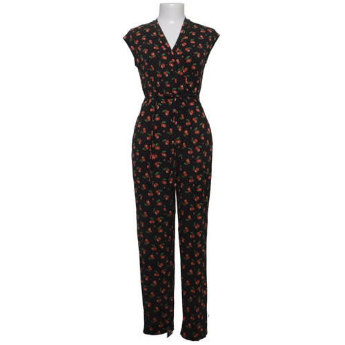 Blutsgeschwister jumpsuit - blutsgeschwister,,