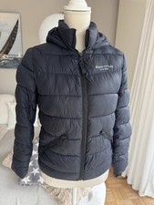 Daunenjacke Marc O‘Polo
