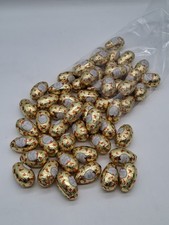 1 x 1000gr. Lindt Marc de
