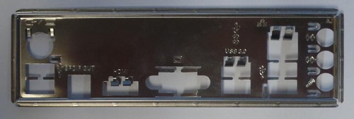 Asus p8h67 blende - asus, p8h67-m