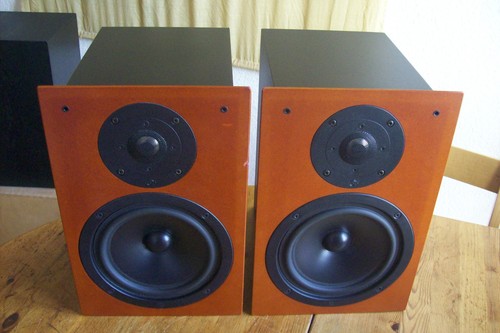 Paar quart ql 01d - paar,