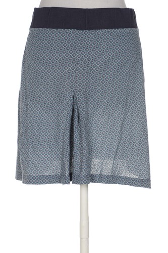 Maas rock damen - rock,