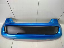 SUZUKI IGNIS III 2016-