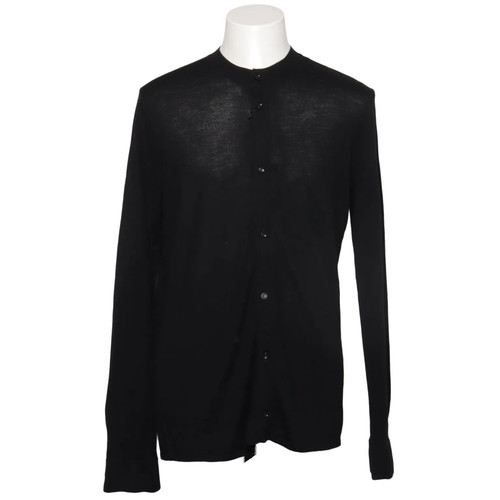 Kiefermann strickpullover - kiefermann,,