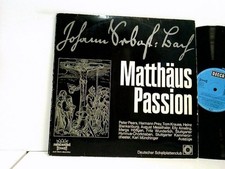 Johann Sebastian Bach