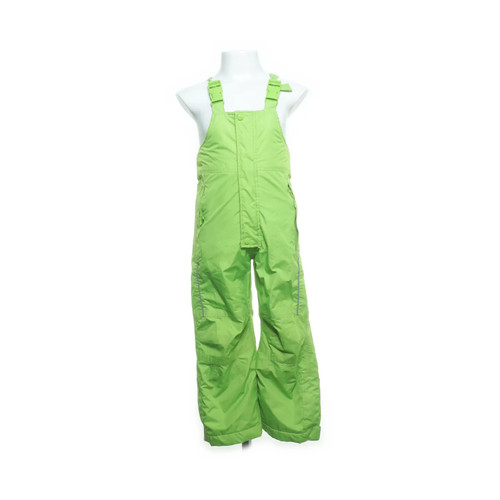 Impidimpi schneehose - impidimpi,,