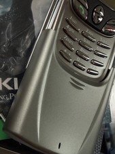 Nokia 8850 - Originalverpackt