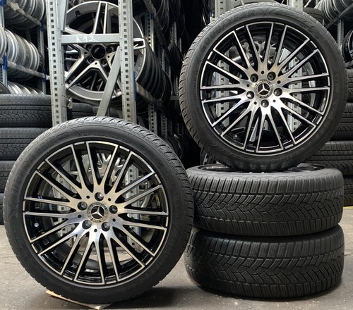 Orig mercedes benz - 4, mercedes-benz