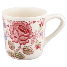 Kaffeebecher johnson bros - kaffeebecher,